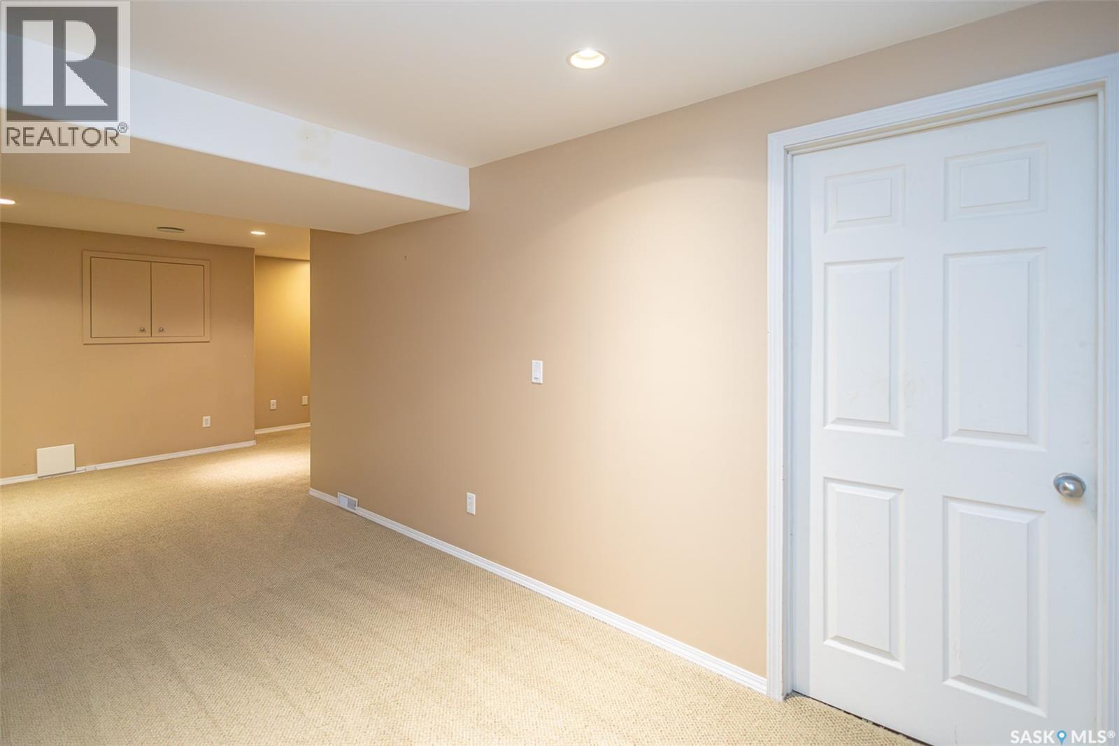 156 203 Herold Terrace, Saskatoon, SK - Indoor Photo Showing Other Room