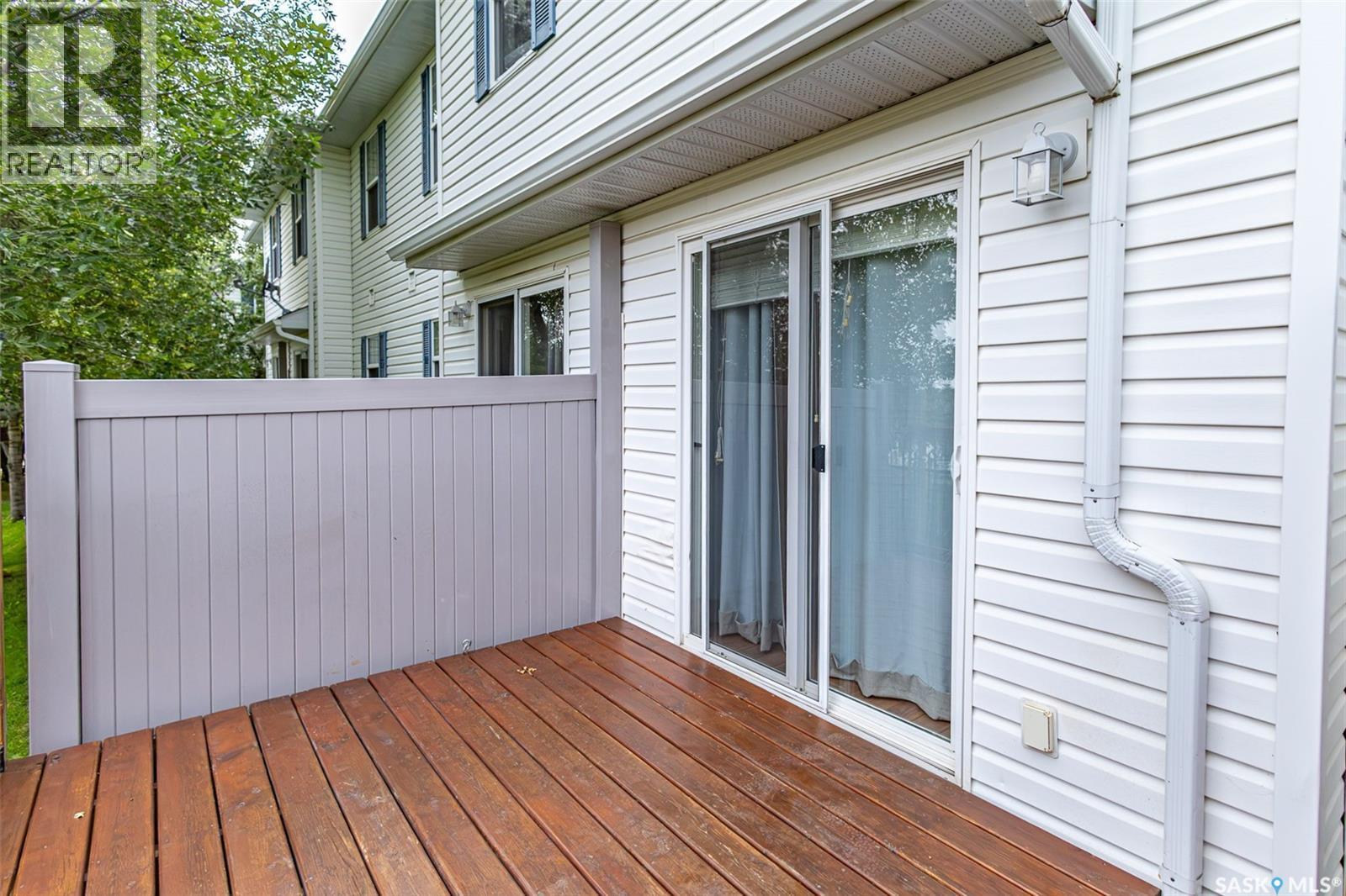 156 203 Herold Terrace, Saskatoon, SK - Outdoor With Exterior