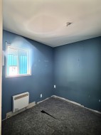 Bedroom - 