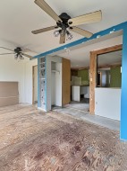 Living Room - 