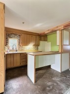 Kitchen - 