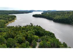 135 Pine Point RD Dufferin, NB E3L 0G7
