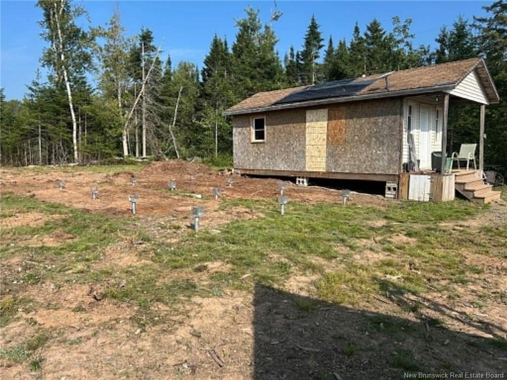 257 Baseline Rd, Kars, NB