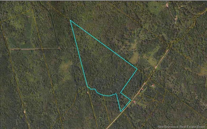257 Baseline Rd, Kars, NB