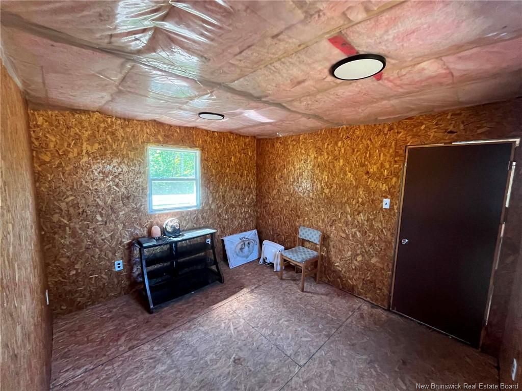257 Baseline Rd, Kars, NB