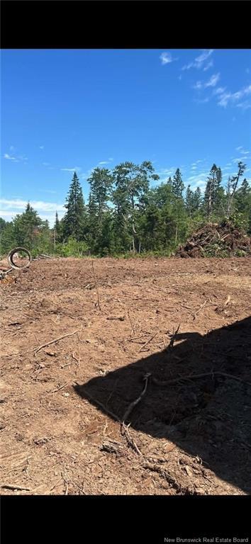 257 Baseline Rd, Kars, NB
