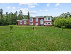 1426 Shediac River RD Shediac River, NB E4R 3A8