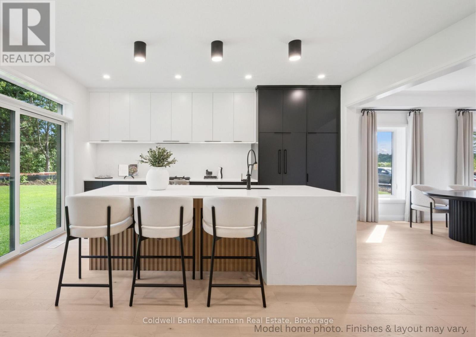 16 Cadence Common, Cambridge, ON - Indoor