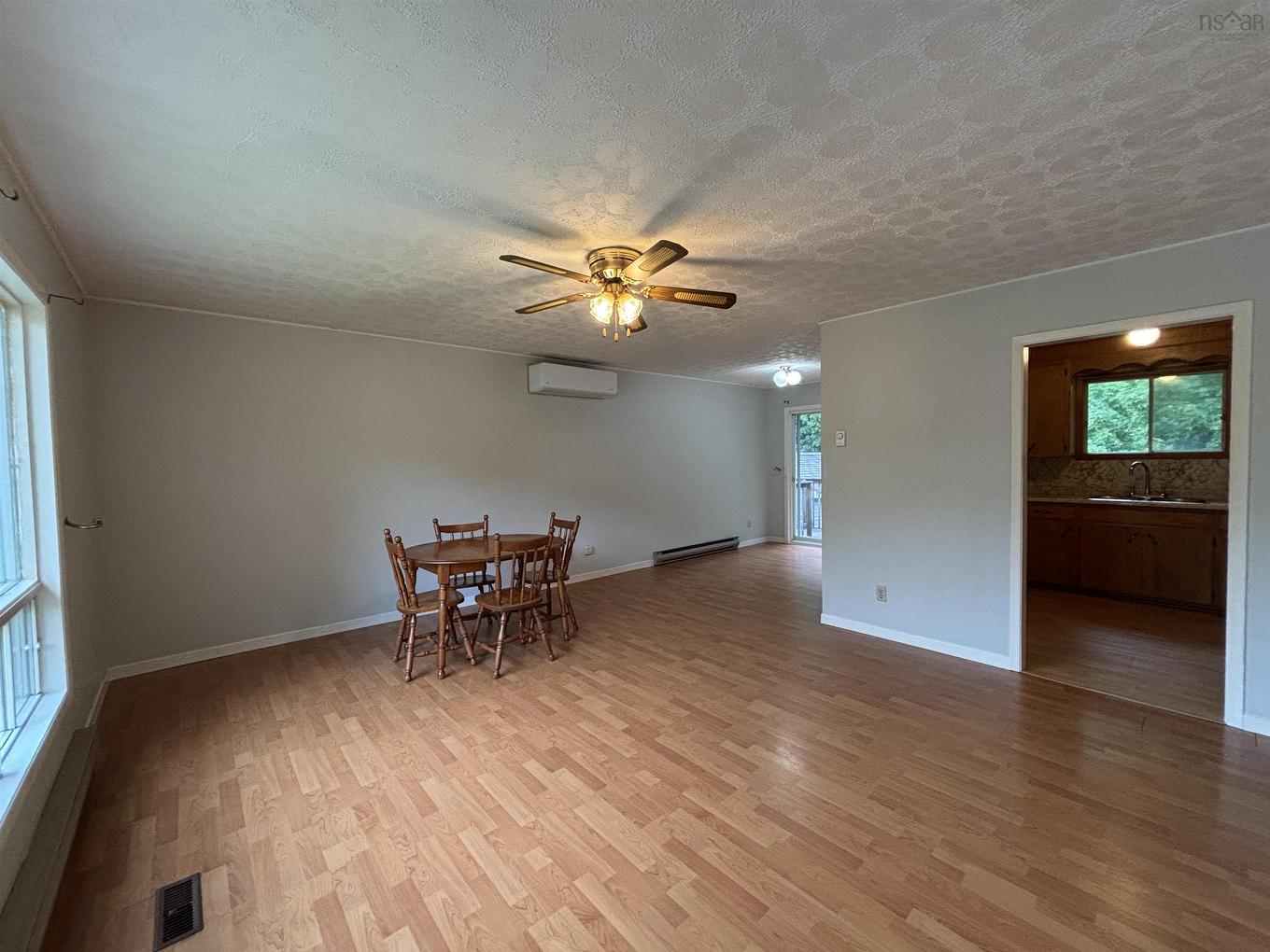 42 Alpine Drive, Bridgewater, NS - Indoor Photo Showing Other Room