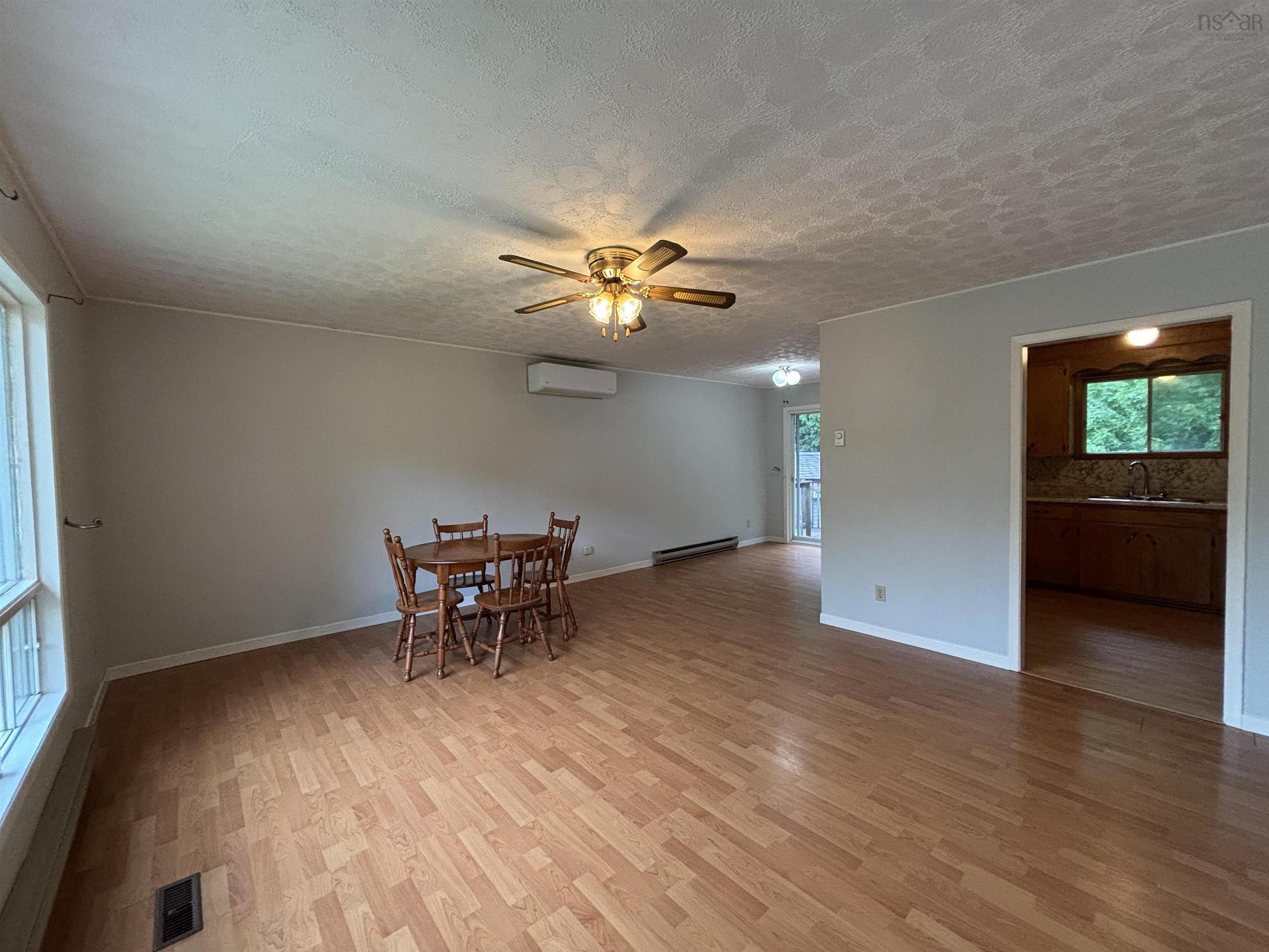 42 Alpine Drive, Bridgewater, NS - Indoor Photo Showing Other Room