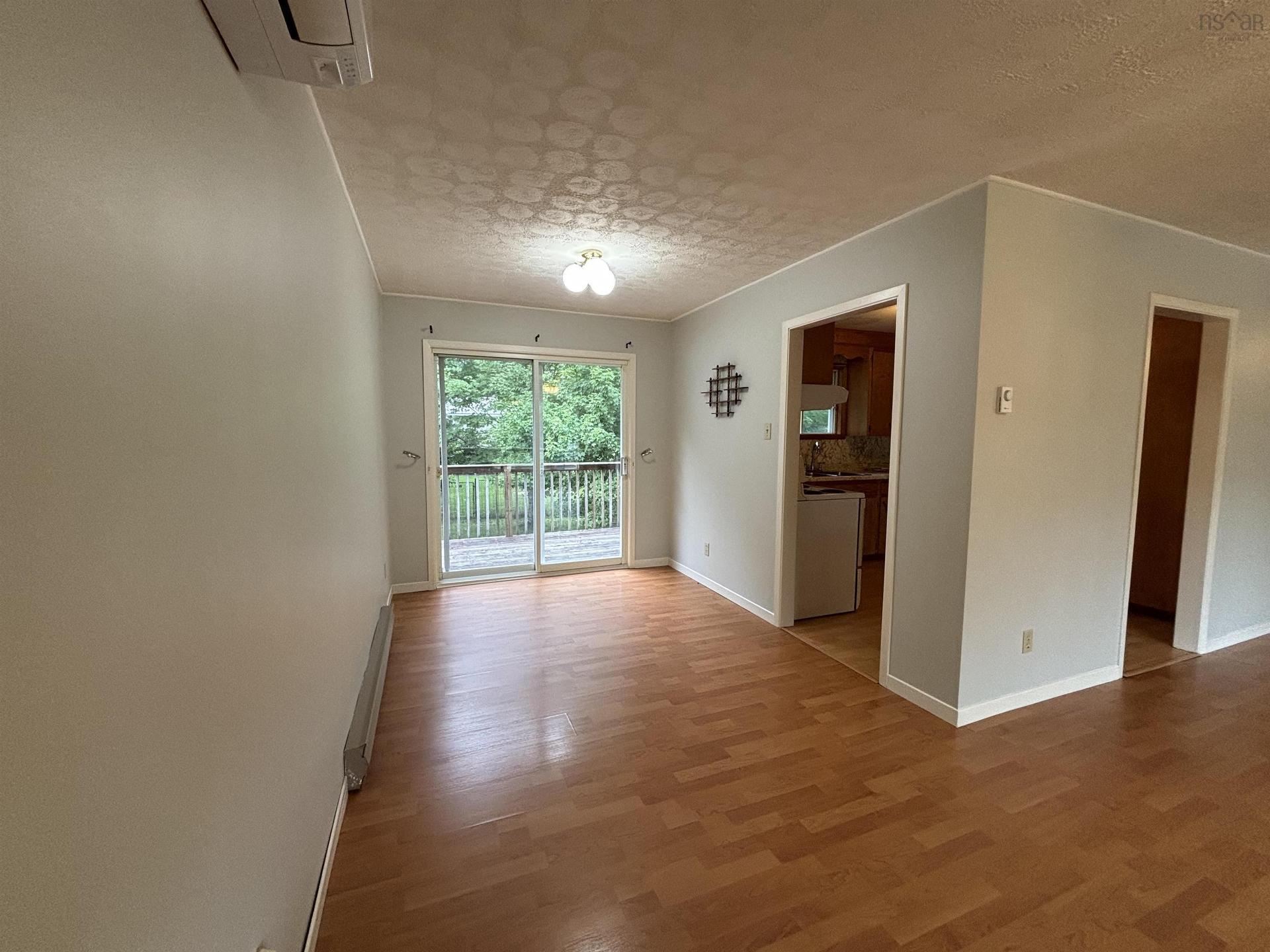 42 Alpine Drive, Bridgewater, NS - Indoor Photo Showing Other Room