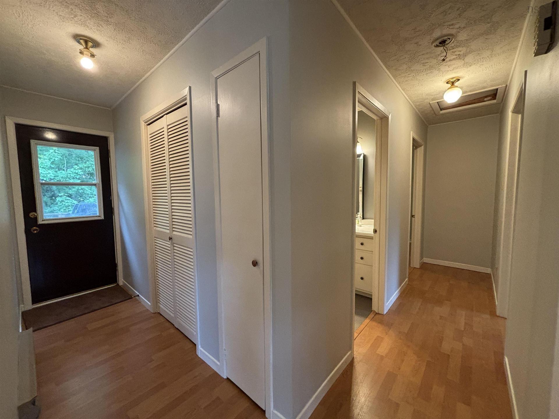 42 Alpine Drive, Bridgewater, NS - Indoor Photo Showing Other Room