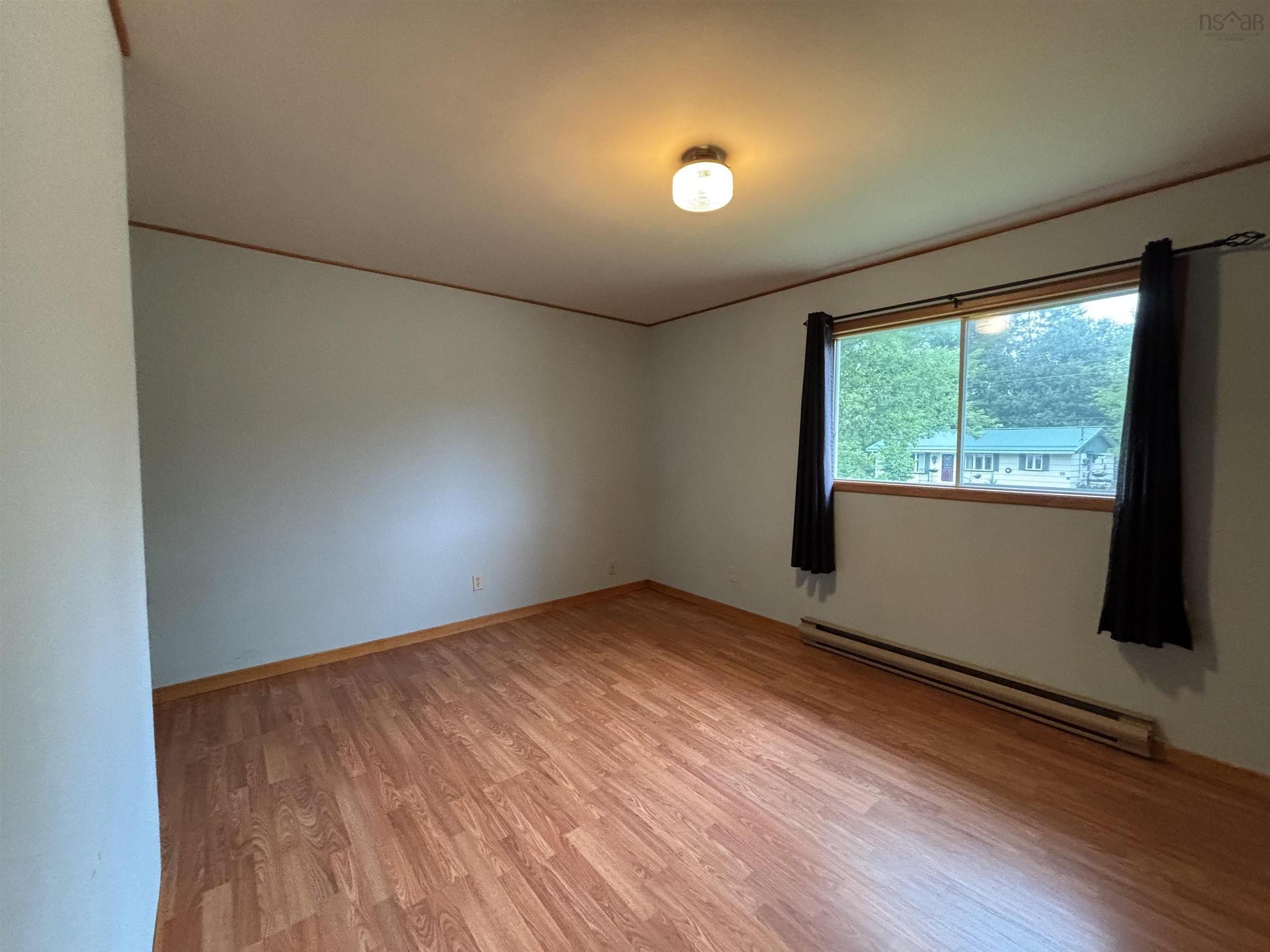 42 Alpine Drive, Bridgewater, NS - Indoor Photo Showing Other Room