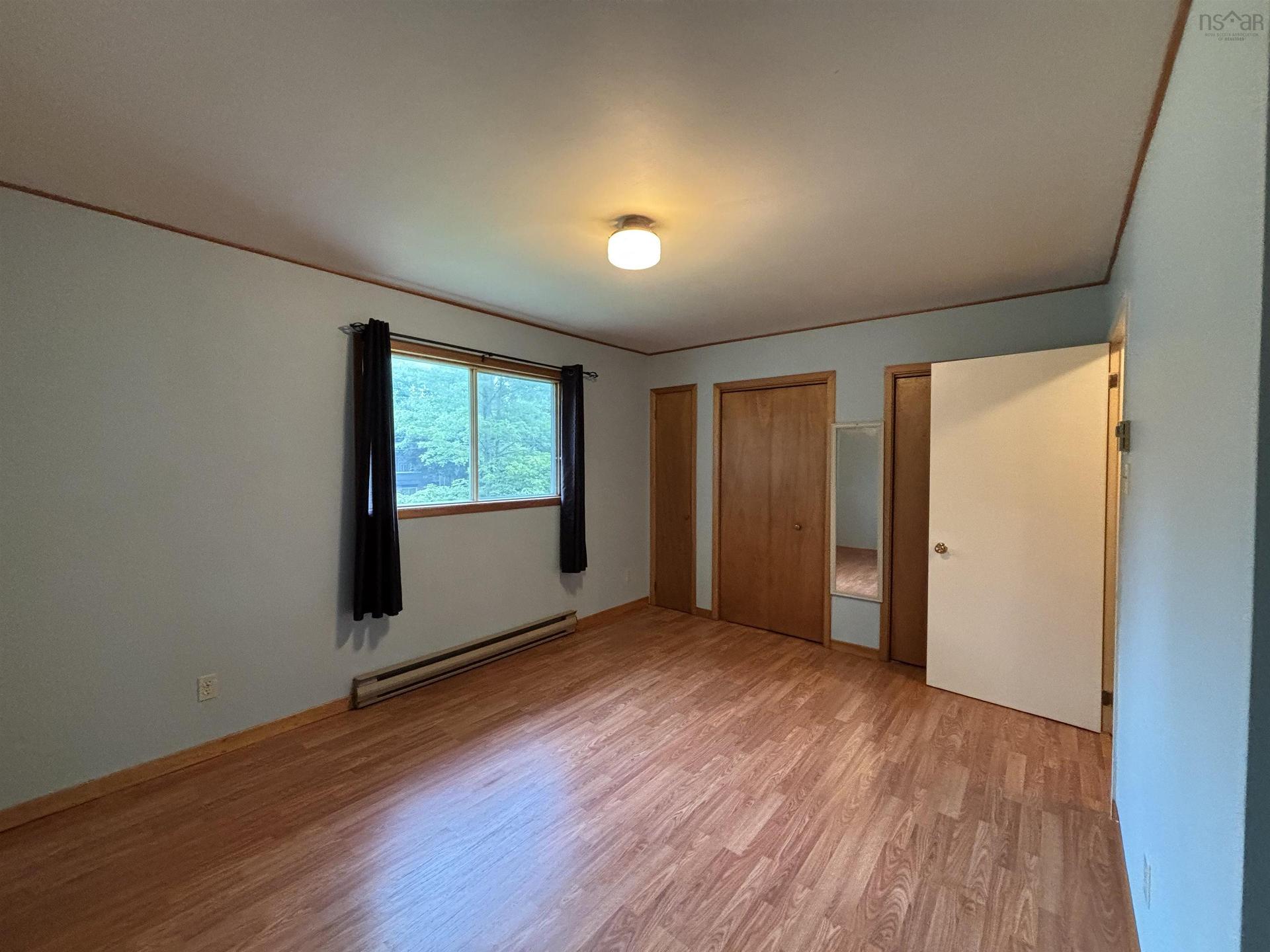 42 Alpine Drive, Bridgewater, NS - Indoor Photo Showing Other Room