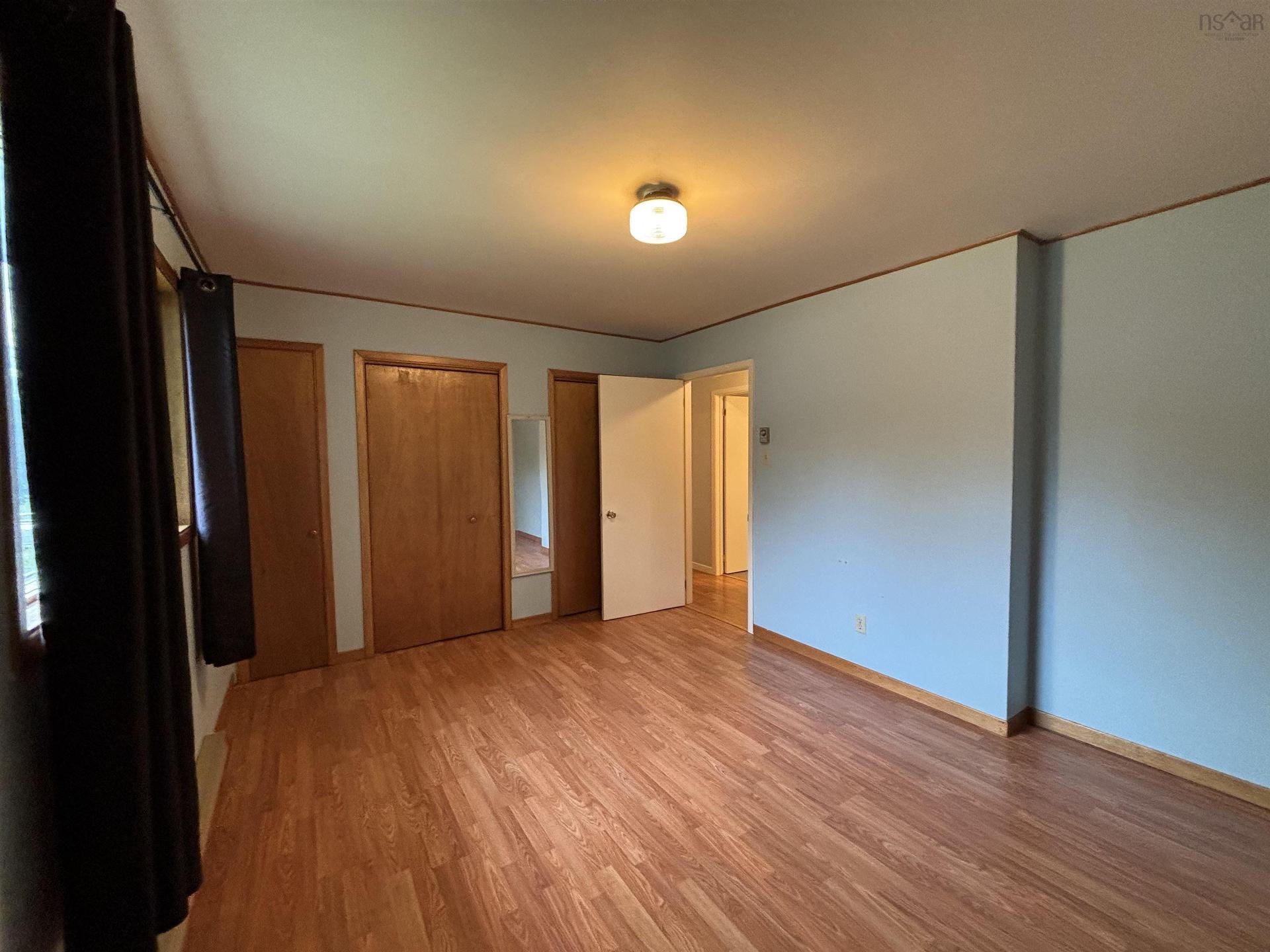 42 Alpine Drive, Bridgewater, NS - Indoor Photo Showing Other Room