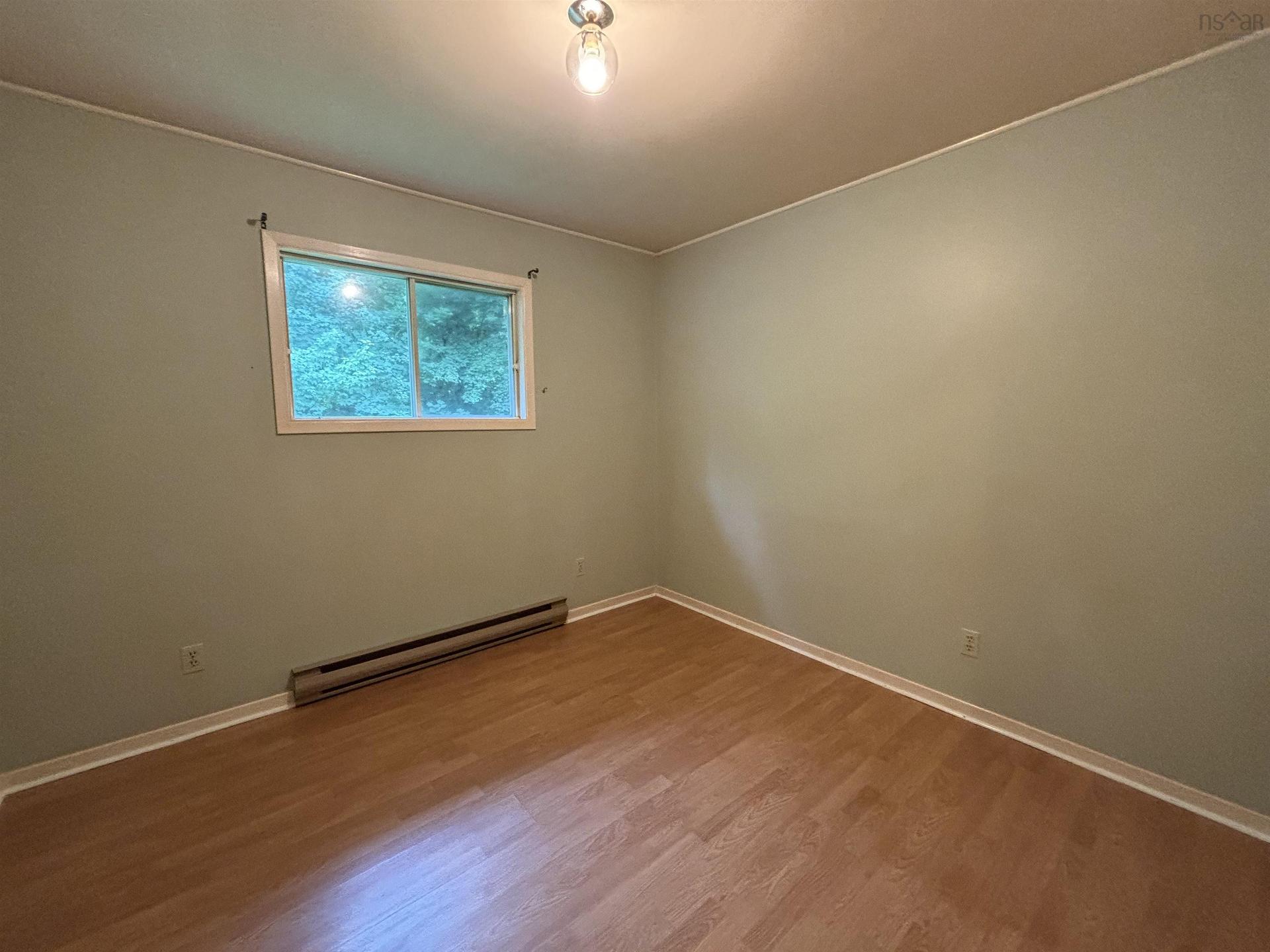 42 Alpine Drive, Bridgewater, NS - Indoor Photo Showing Other Room