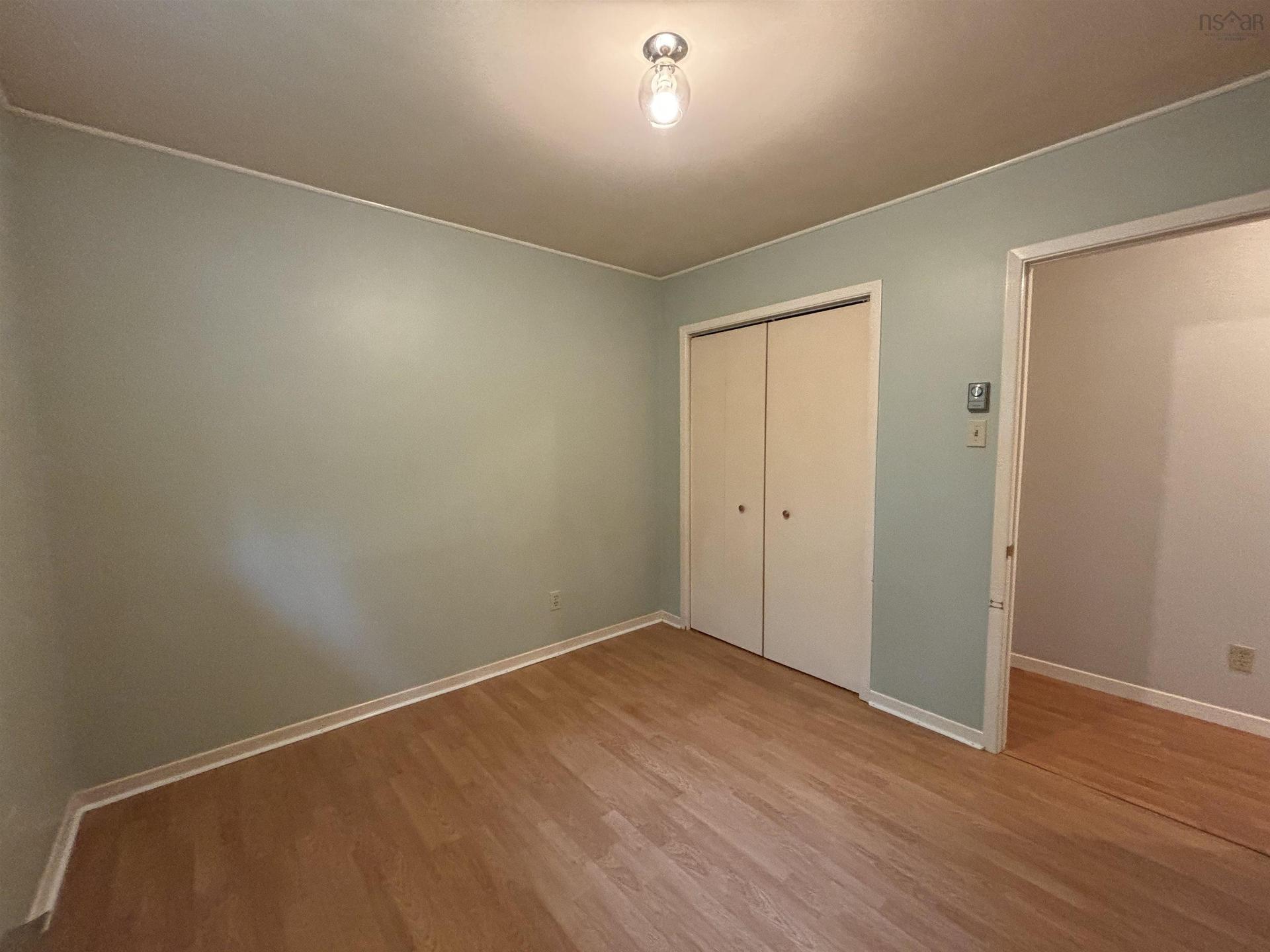 42 Alpine Drive, Bridgewater, NS - Indoor Photo Showing Other Room