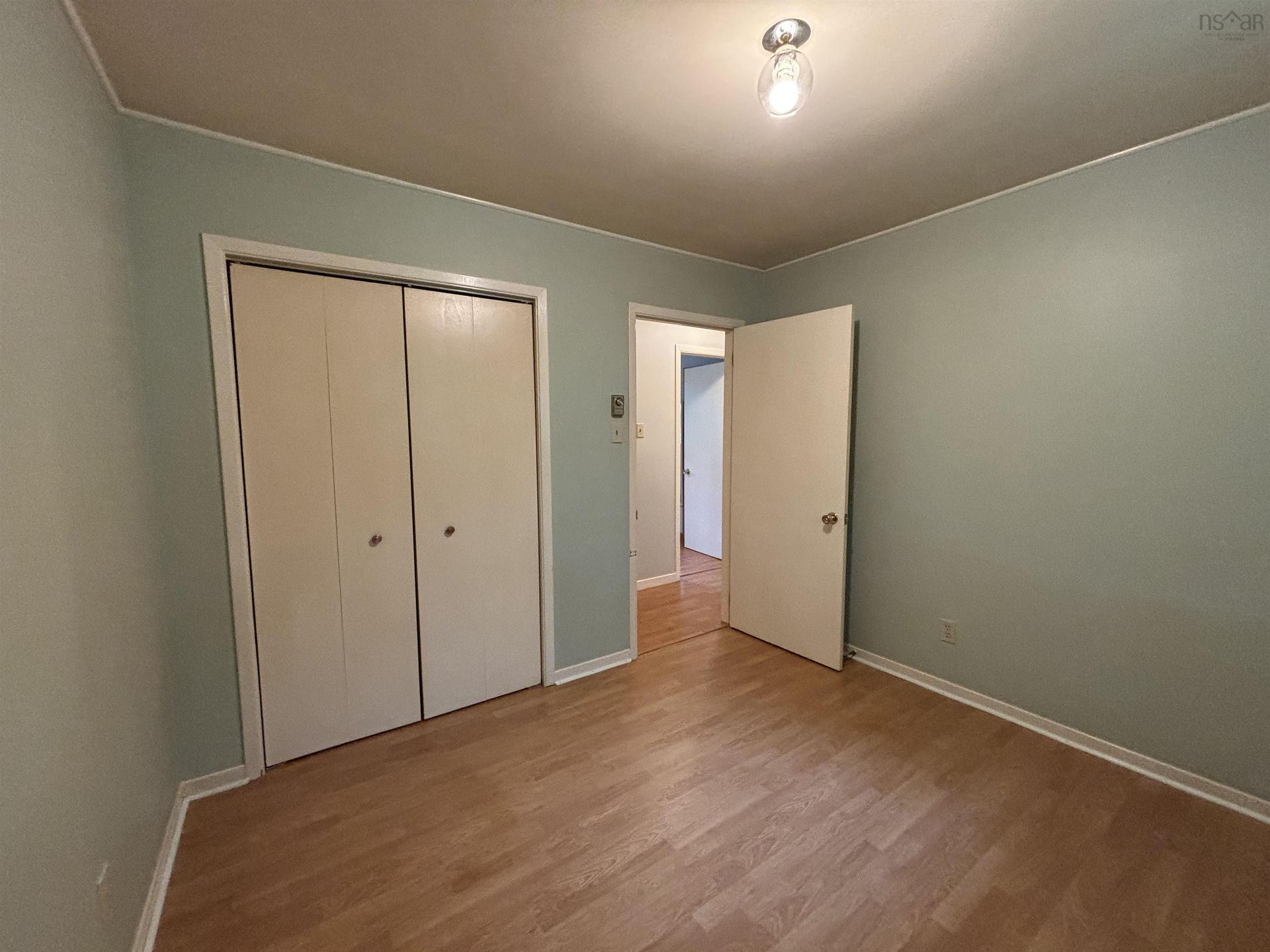 42 Alpine Drive, Bridgewater, NS - Indoor Photo Showing Other Room