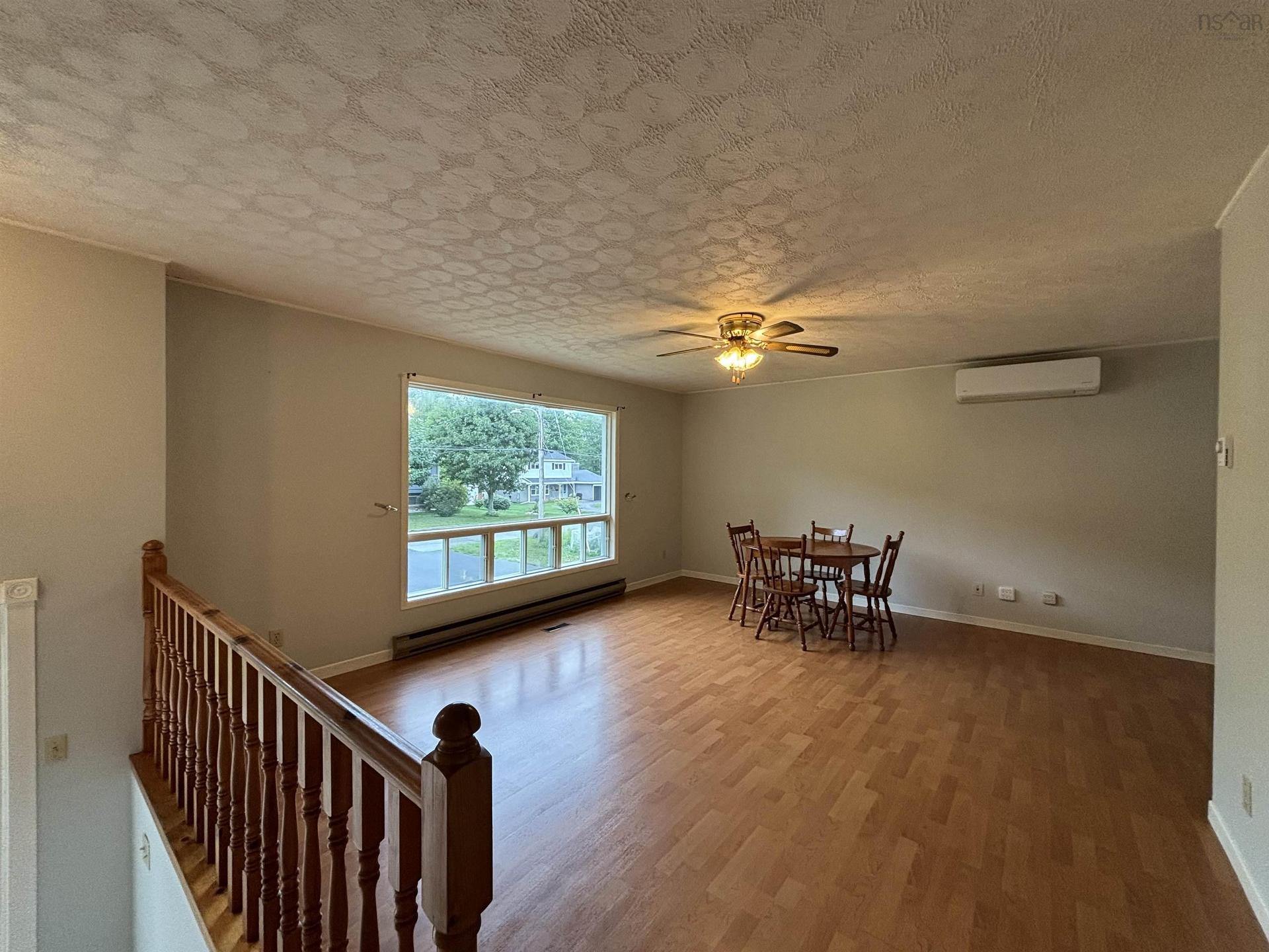 42 Alpine Drive, Bridgewater, NS - Indoor Photo Showing Other Room