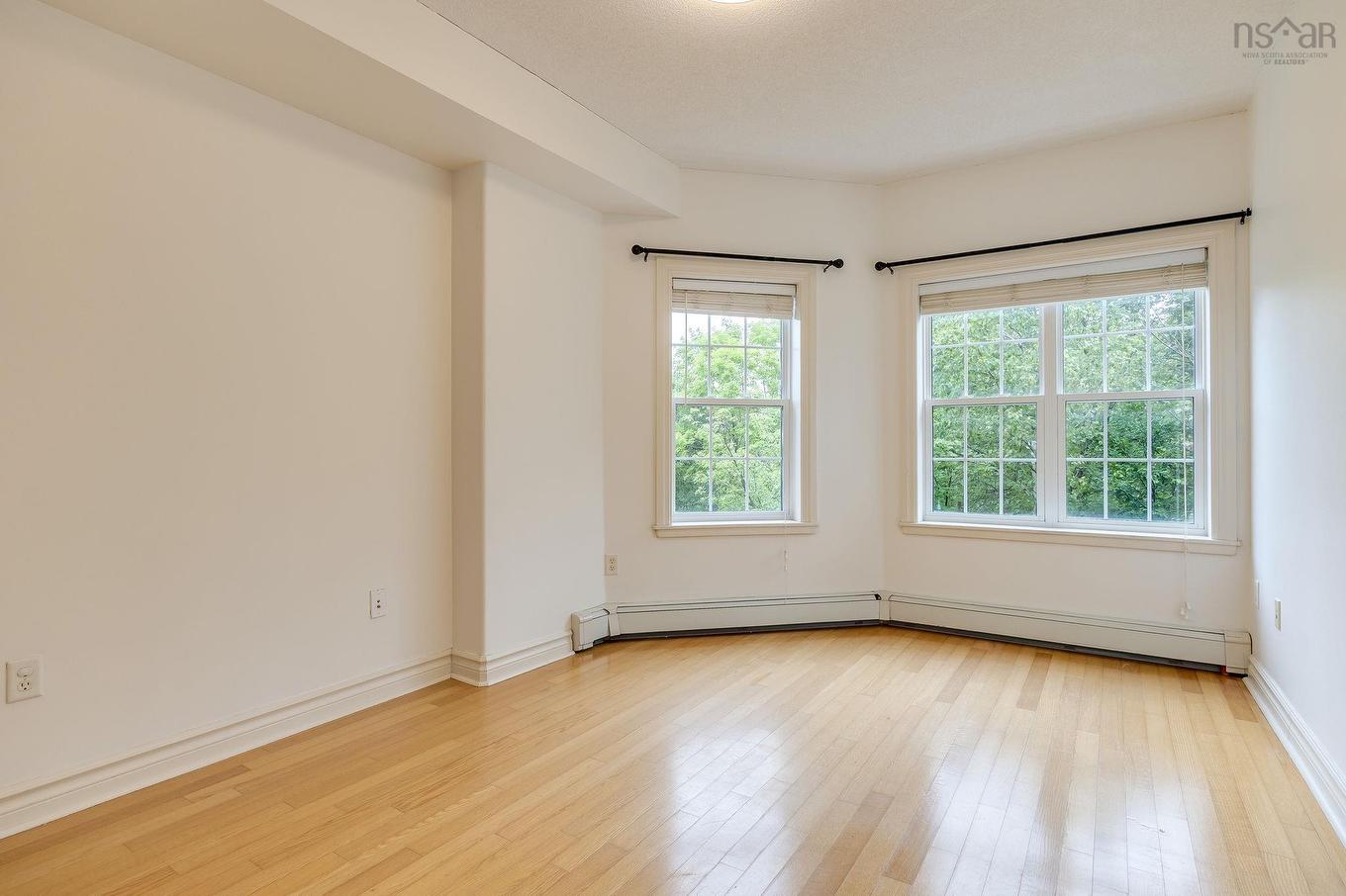 #207 116 Larry Uteck Boulevard, Halifax, NS - Indoor Photo Showing Other Room