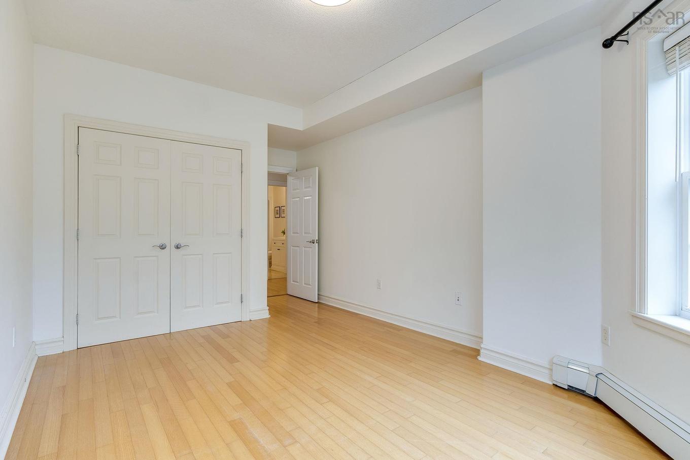 #207 116 Larry Uteck Boulevard, Halifax, NS - Indoor Photo Showing Other Room