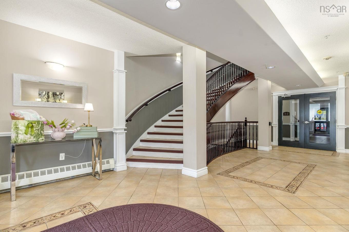 #207 116 Larry Uteck Boulevard, Halifax, NS - Indoor Photo Showing Other Room