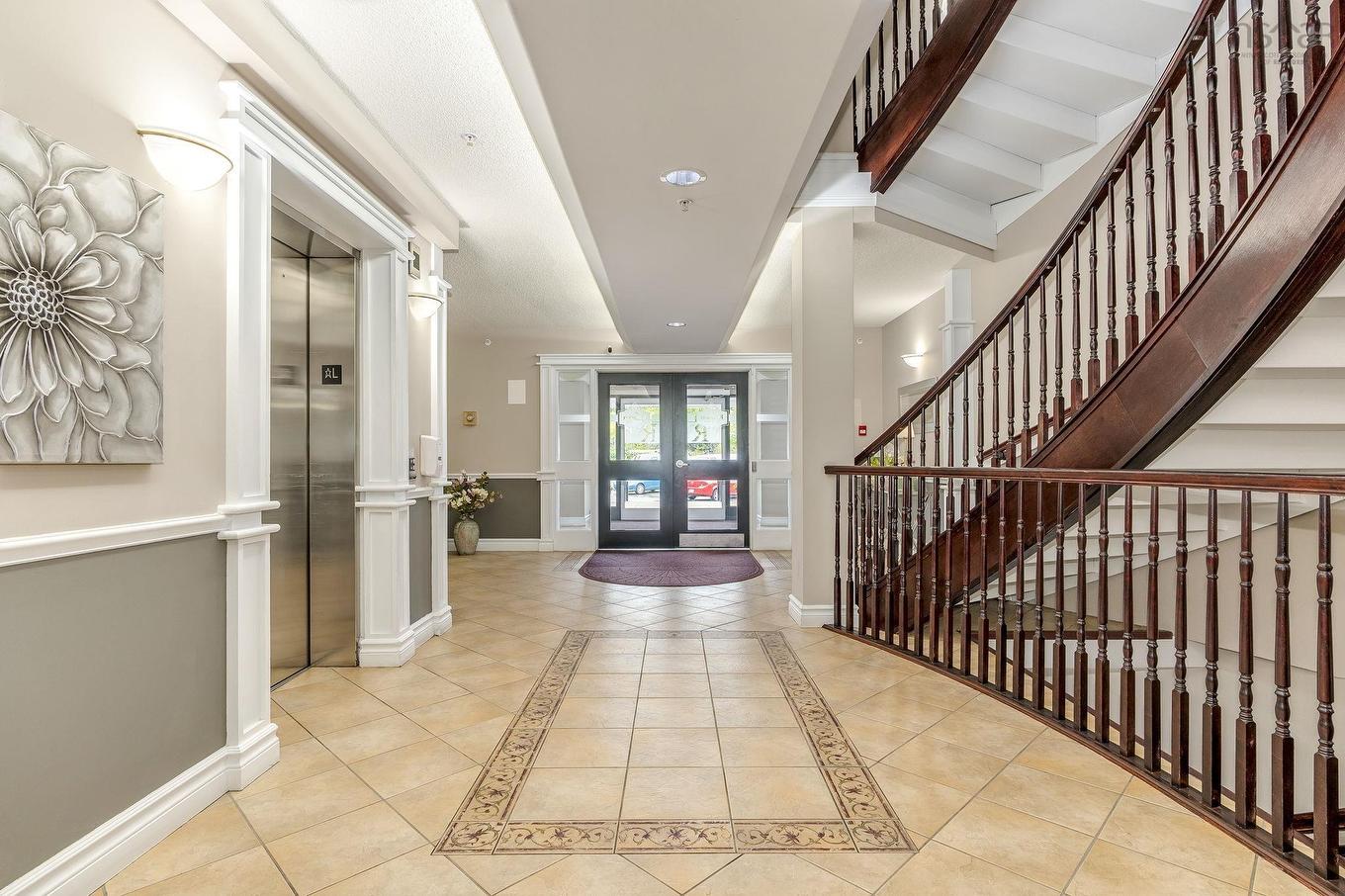 #207 116 Larry Uteck Boulevard, Halifax, NS - Indoor Photo Showing Other Room