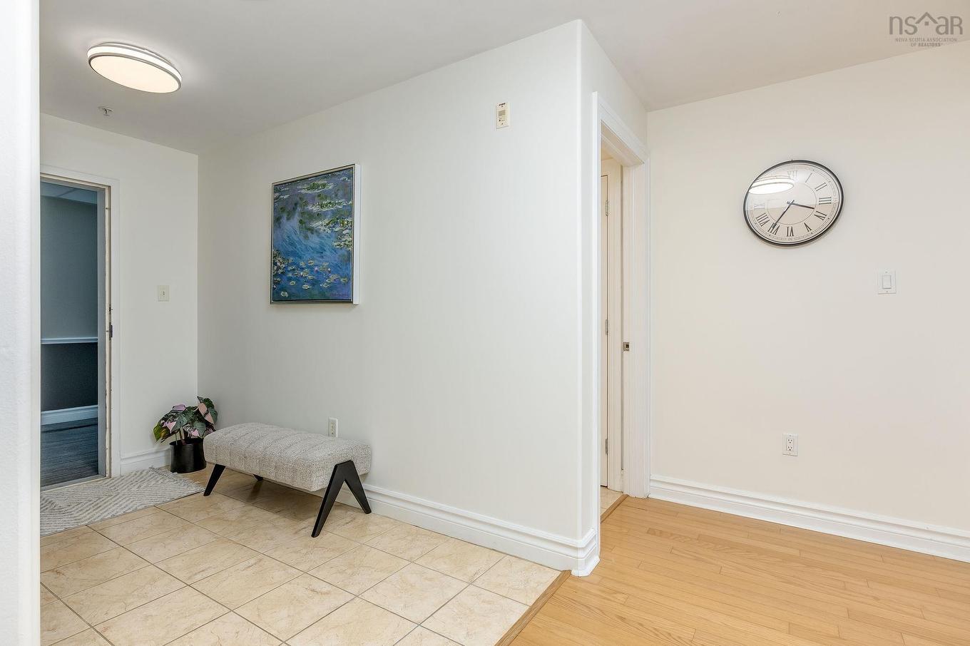 #207 116 Larry Uteck Boulevard, Halifax, NS - Indoor Photo Showing Other Room