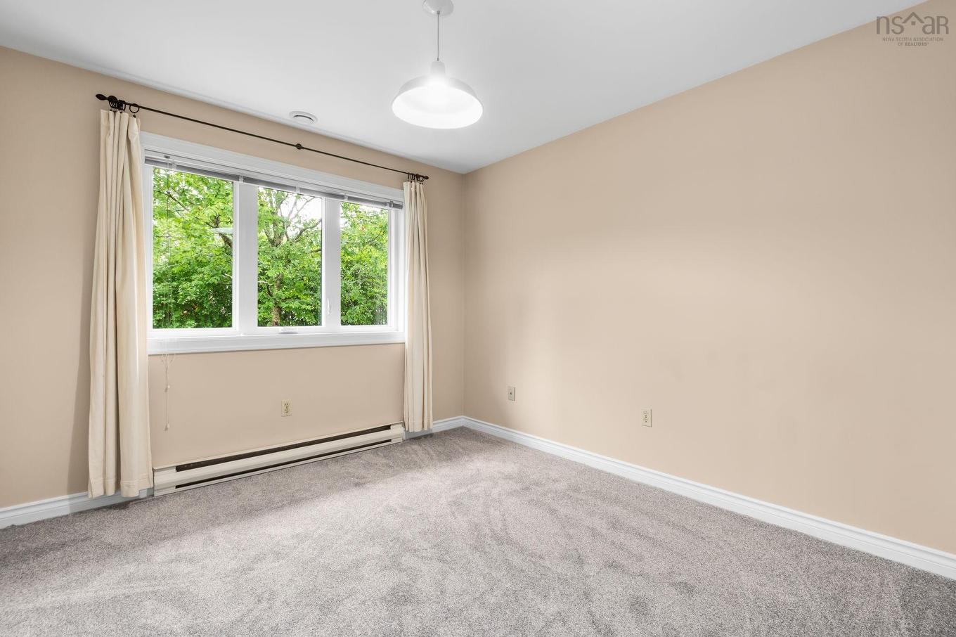 94 Dillon Crescent, Halifax, NS - Indoor Photo Showing Other Room