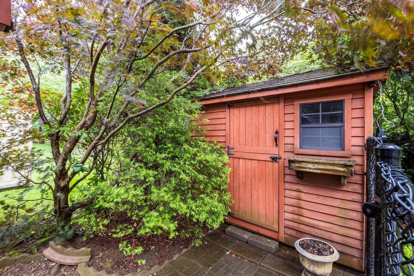 94 Dillon Crescent, Halifax, NS - Outdoor