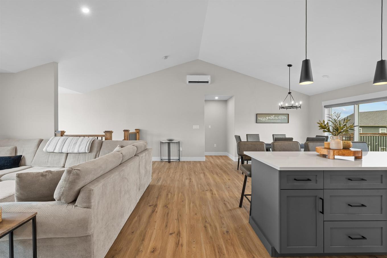 49 Bridget Drive, Charlottetown, PE - Indoor