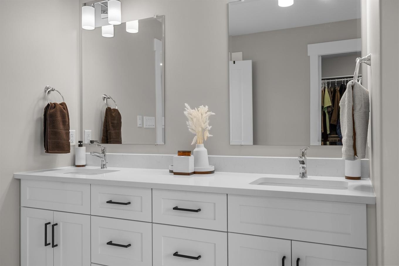 49 Bridget Drive, Charlottetown, PE - Indoor Photo Showing Bathroom