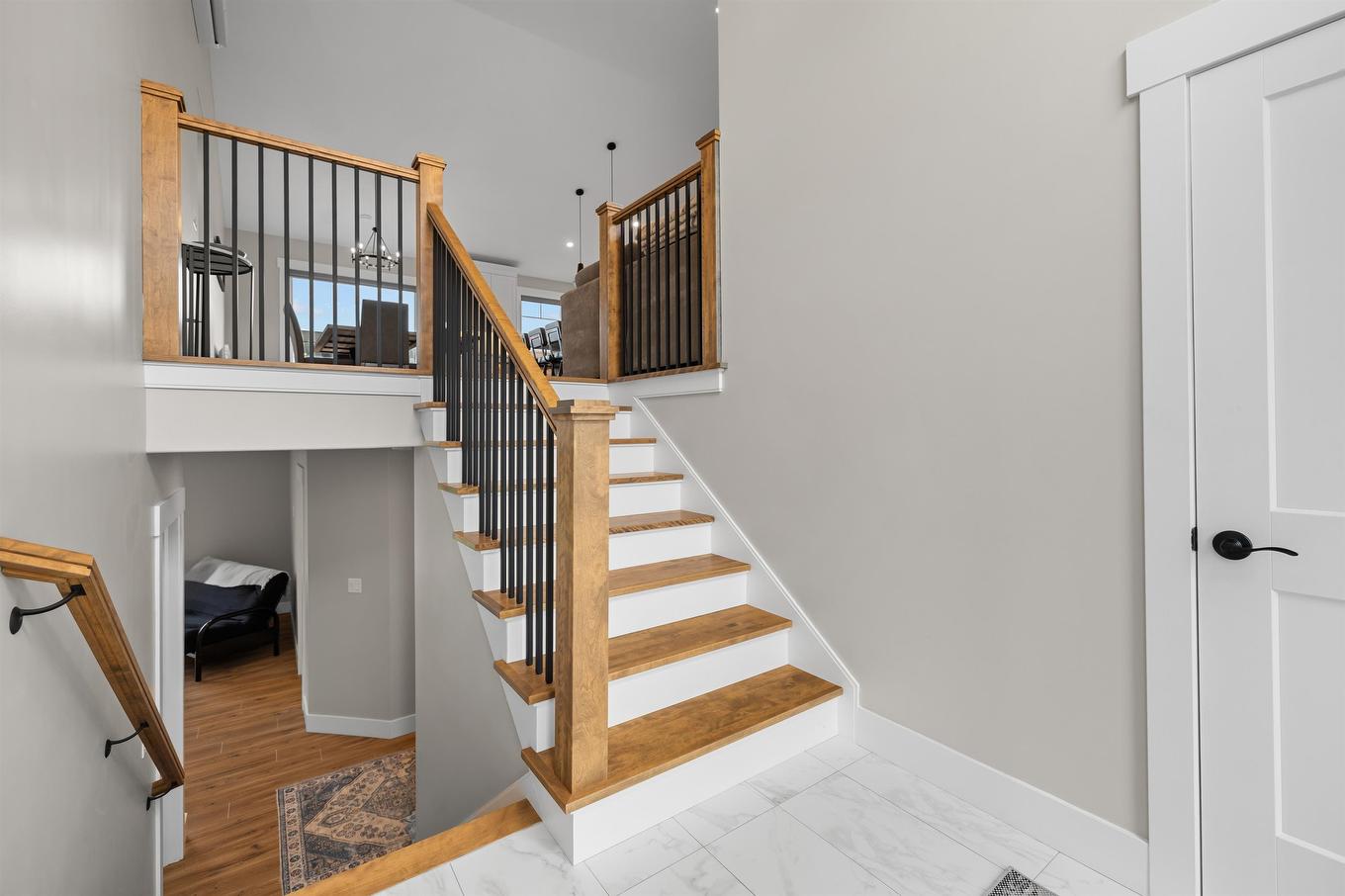 49 Bridget Drive, Charlottetown, PE - Indoor Photo Showing Other Room