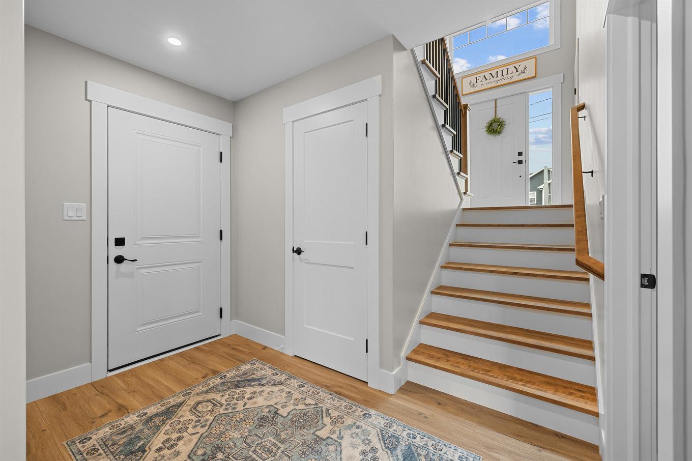 49 Bridget Drive, Charlottetown, PE - Indoor Photo Showing Other Room