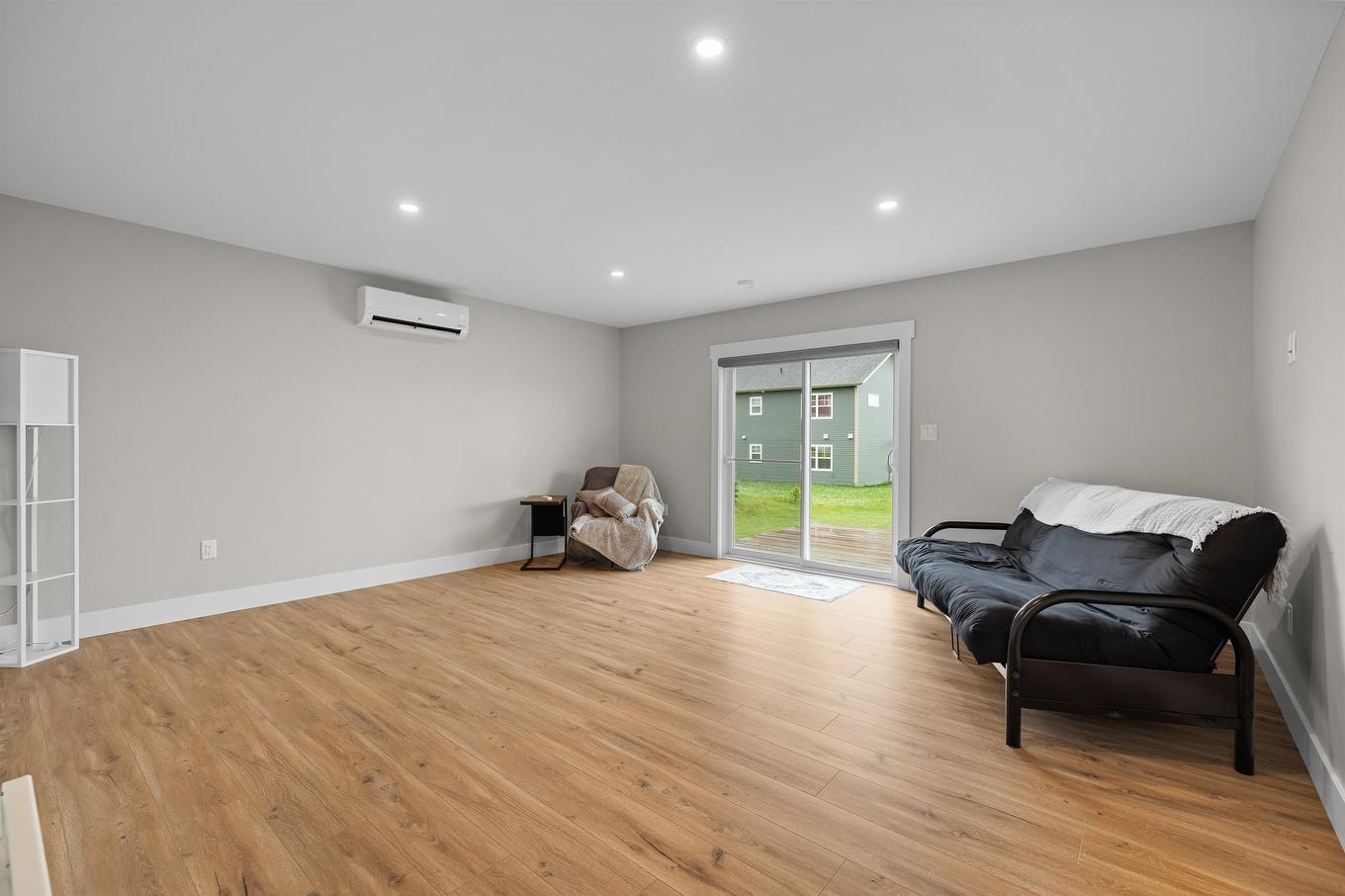 49 Bridget Drive, Charlottetown, PE - Indoor