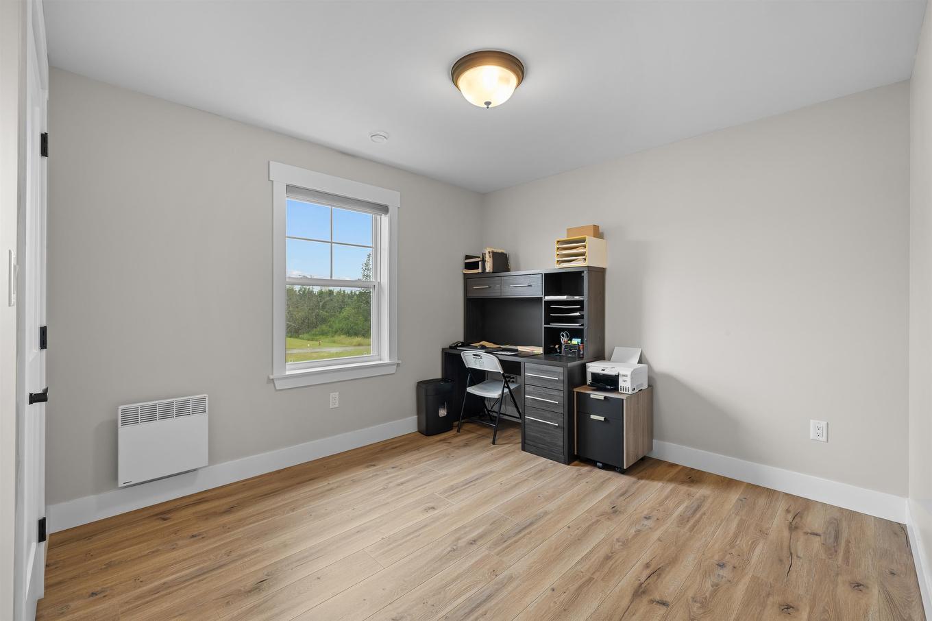 49 Bridget Drive, Charlottetown, PE - Indoor Photo Showing Other Room