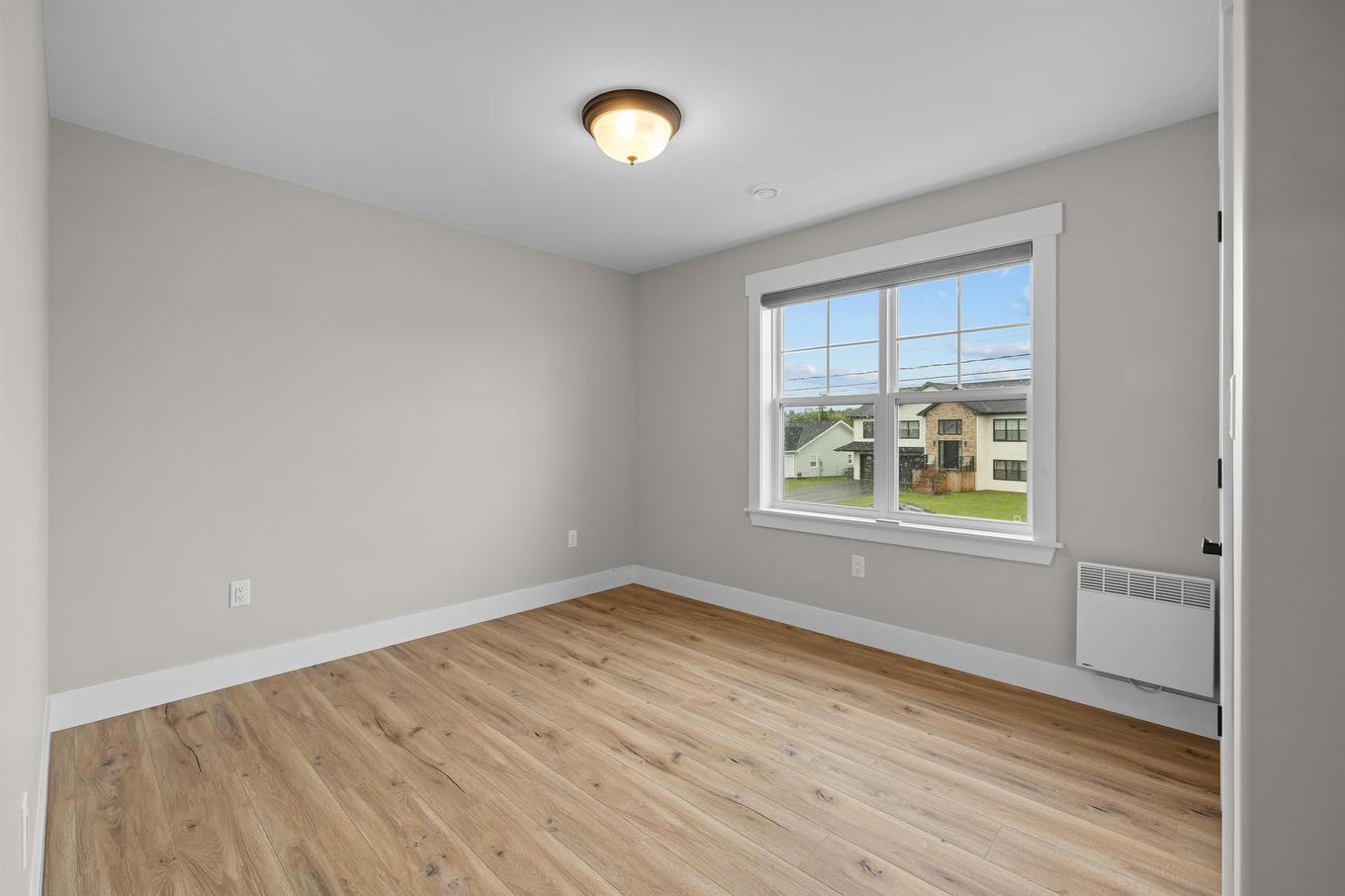 49 Bridget Drive, Charlottetown, PE - Indoor Photo Showing Other Room