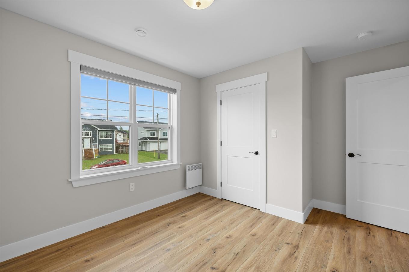 49 Bridget Drive, Charlottetown, PE - Indoor Photo Showing Other Room