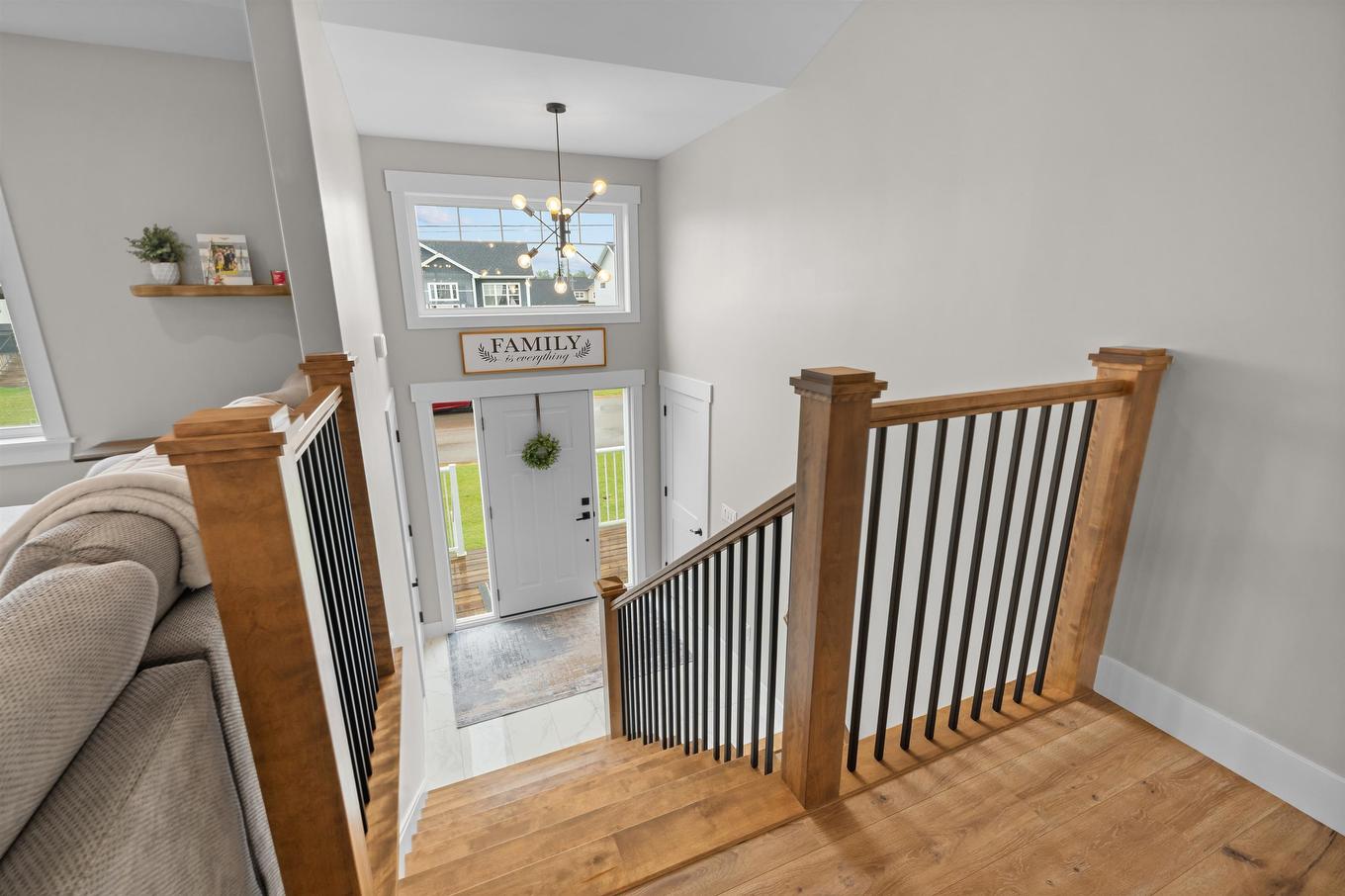 49 Bridget Drive, Charlottetown, PE - Indoor Photo Showing Other Room