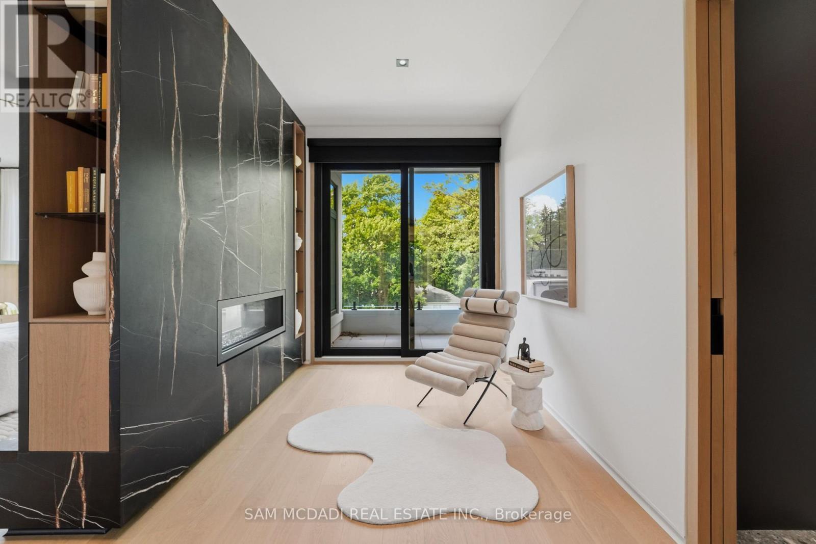 10 Peter Morse Way, Vaughan, ON - Indoor