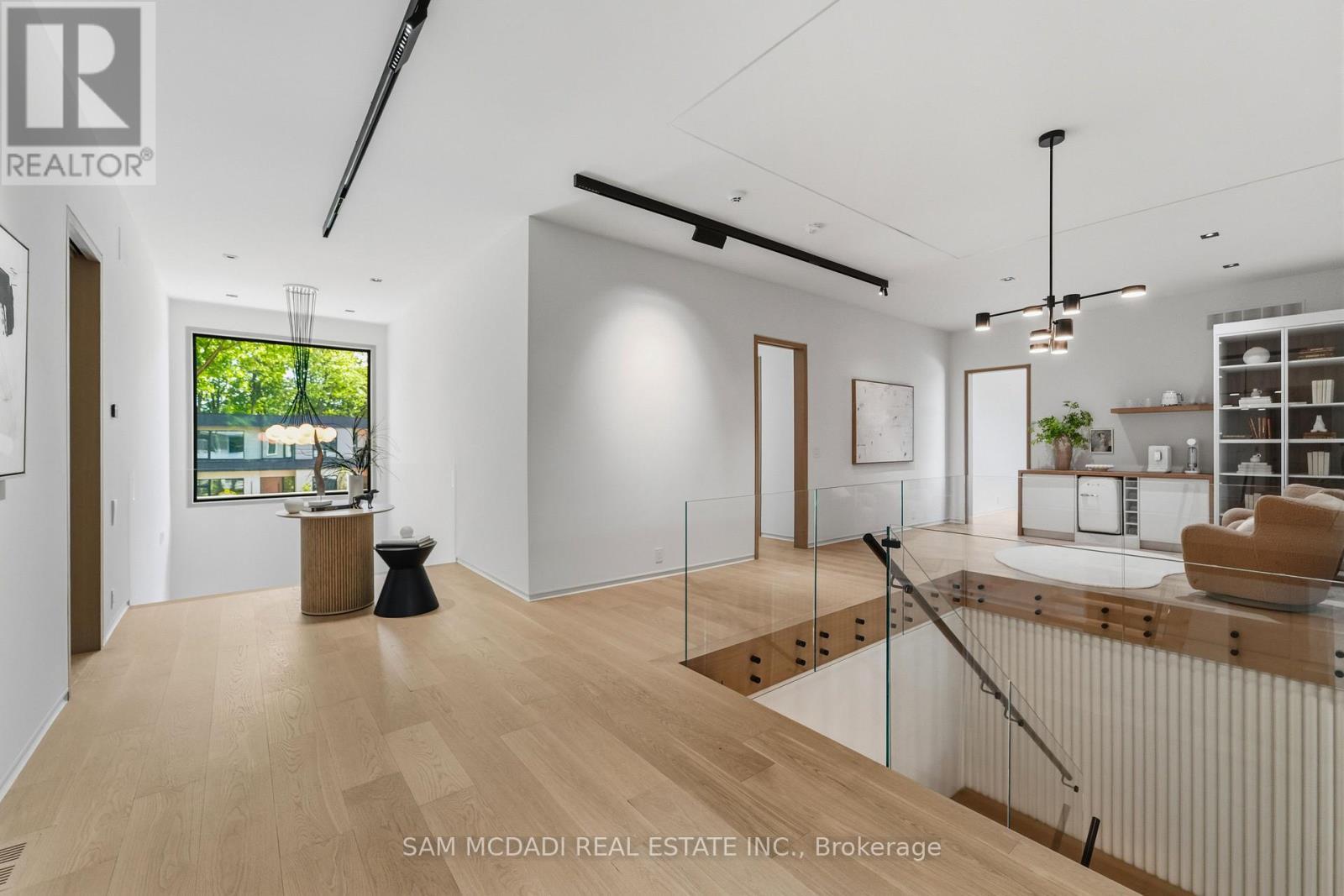 10 Peter Morse Way, Vaughan, ON - Indoor