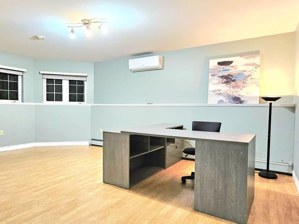 50 Liberty Crescent, Charlottetown, PE - Indoor