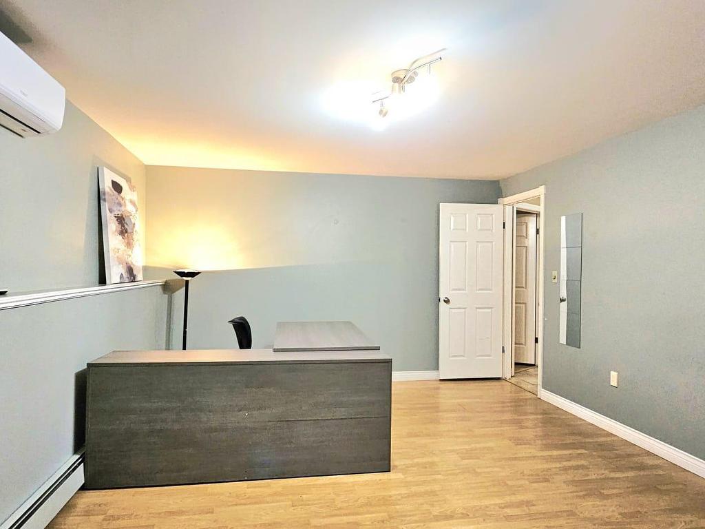 50 Liberty Crescent, Charlottetown, PE - Indoor Photo Showing Other Room