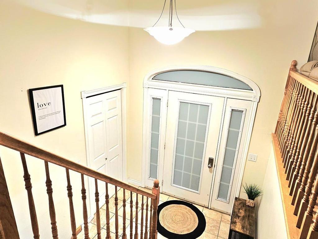 50 Liberty Crescent, Charlottetown, PE - Indoor Photo Showing Other Room