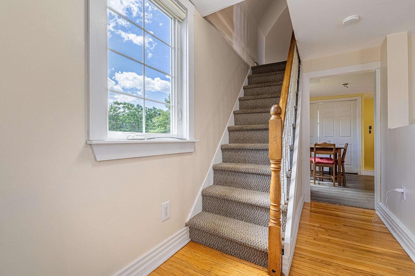 67 Victoria Street, Charlottetown, PE - Indoor Photo Showing Other Room