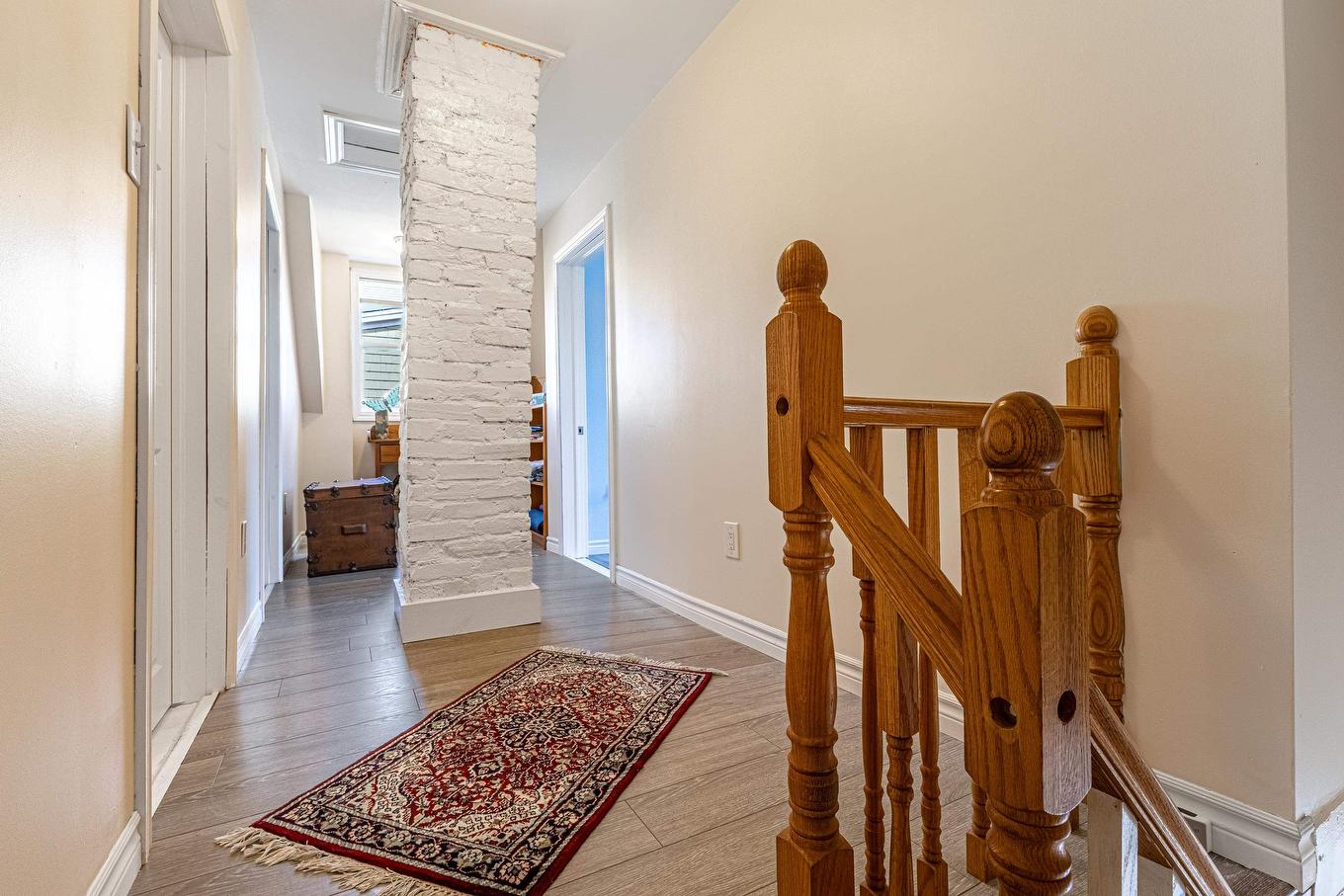 67 Victoria Street, Charlottetown, PE - Indoor Photo Showing Other Room