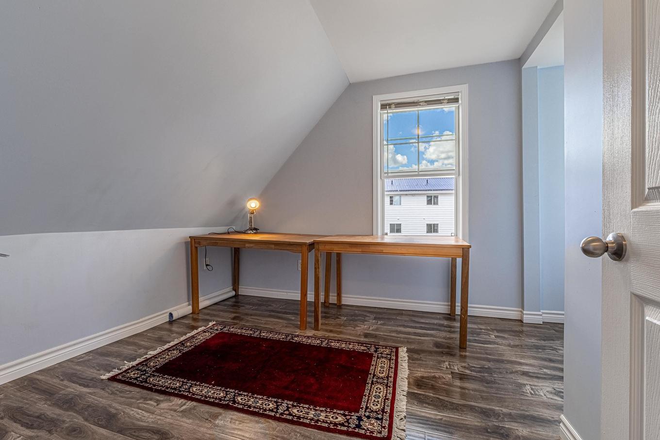 67 Victoria Street, Charlottetown, PE - Indoor Photo Showing Other Room
