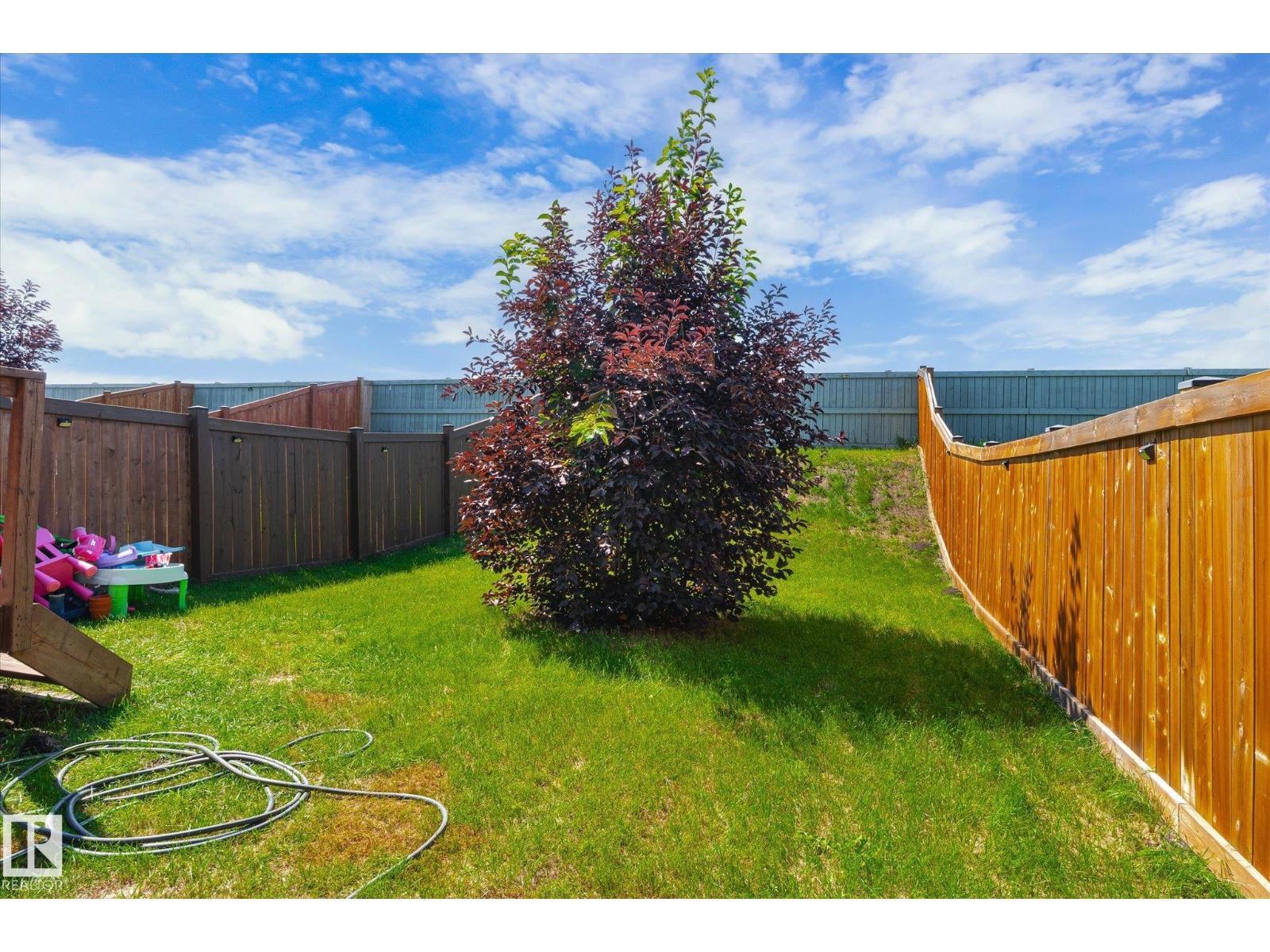 1416 169 St Sw, Edmonton, AB - Outdoor
