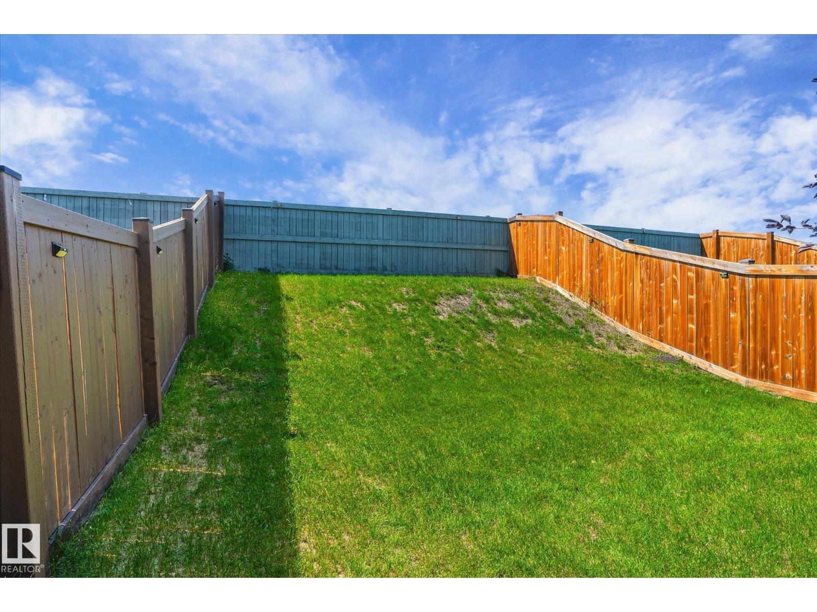 1416 169 St Sw, Edmonton, AB - Outdoor