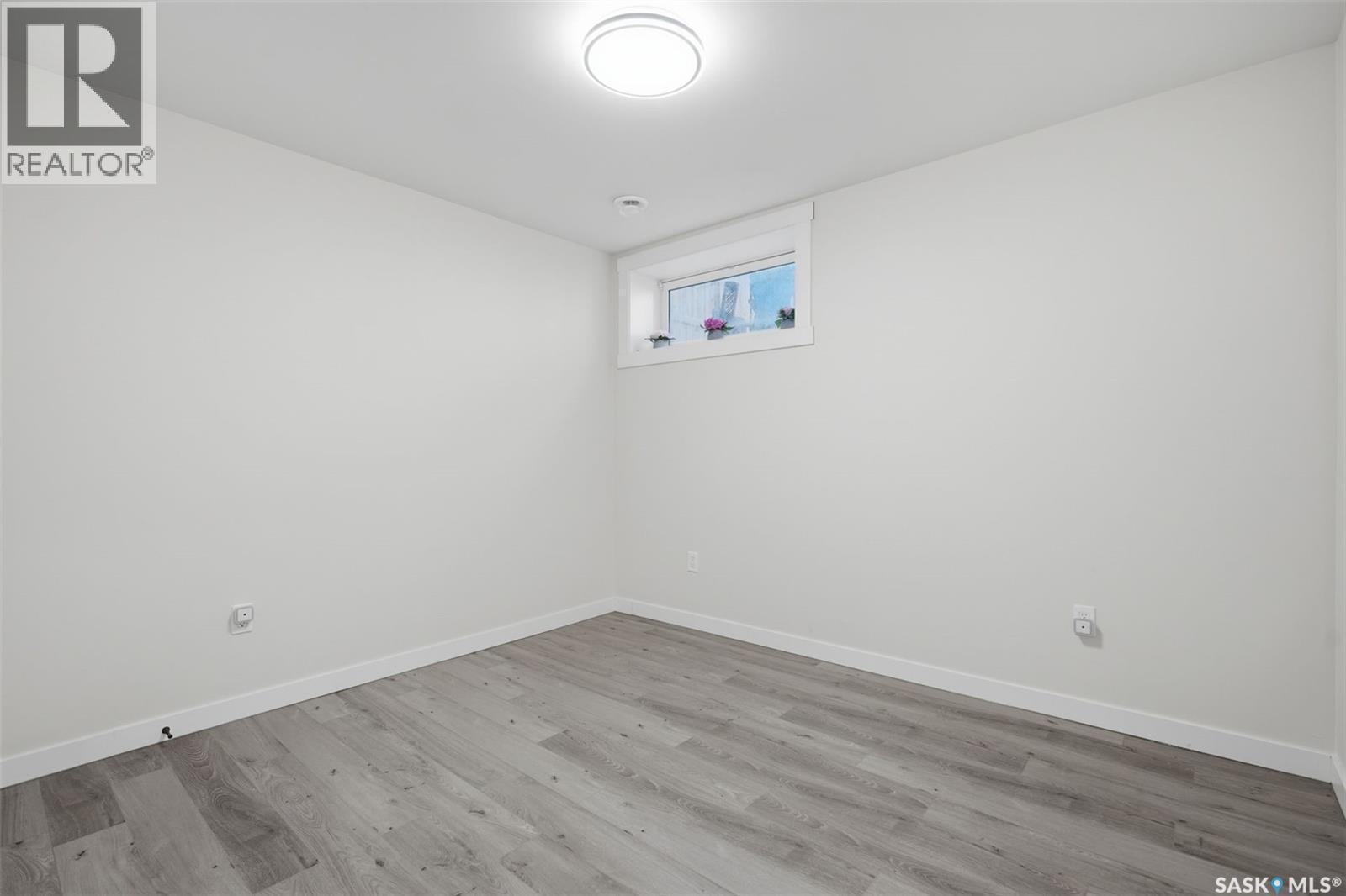 70 235 Rosewood Boulevard E, Saskatoon, SK - Indoor Photo Showing Other Room